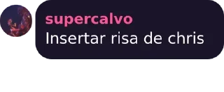 🤣 emoji Román Steal Pack Telegram sticker 23 of 120