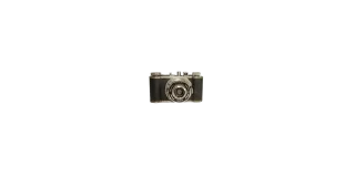 📼 emoji 𝑝𝗁𝗈𝗍𝗈𝗀𝗋𝖺𝗉𝗁𝗌 Telegram sticker 8 of 10