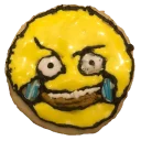 😂 emoji kys Telegram sticker 21 of 86