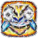 😂 emoji kys Telegram sticker 23 of 86