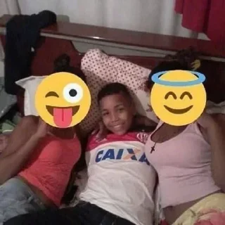 Sticker from Jajaja