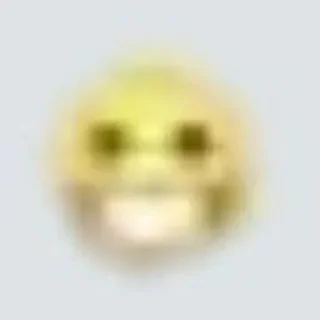 ✅ emoji Pacote Telegram sticker 11 of 65