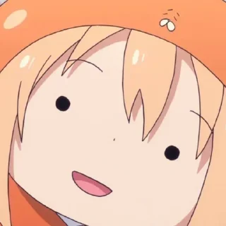 ✅ emoji Pacote Telegram sticker 22 of 65