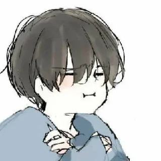 😠 emoji 1 @stickersgoesbrr Telegram sticker 14 of 120