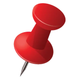📌 emoji fuck you Telegram sticker 10 of 15