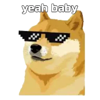 🙂 emoji ƬǤ❖༺GAUTAM༻'s stic-pack (@Yone_Robot) Telegram sticker 20 of 21