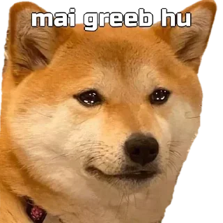 🙂 emoji ƬǤ❖༺GAUTAM༻'s stic-pack (@Yone_Robot) Telegram sticker 21 of 21