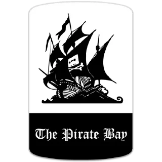 🏴‍☠️ emoji Private Your Tech's Telegram sticker 22 of 51