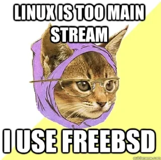 😺 emoji Private Your Tech's Telegram sticker 16 of 51