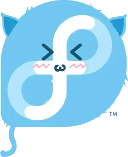 🐈 emoji Private Your Tech's Telegram sticker 10 of 51