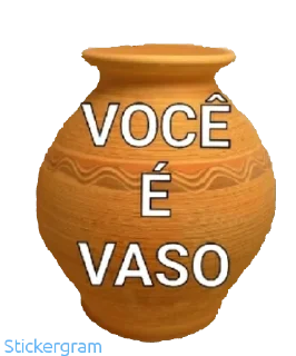 ⚱️ emoji MEUS DIVERSOS Telegram sticker 12 of 119