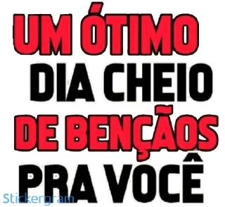🌝 emoji MEUS DIVERSOS Telegram sticker 13 of 119