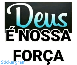 👐 emoji MEUS DIVERSOS Telegram sticker 11 of 119
