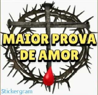 💌 emoji MEUS DIVERSOS Telegram sticker 6 of 119