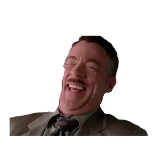 😆 emoji Sticker Diversos Telegram sticker 18 of 20
