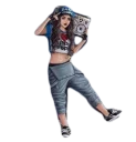 🎶 emoji Diversos Telegram sticker 18 of 53