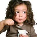 Sticker from Diversos