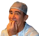 Sticker from Meus