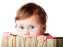 👀 emoji Diversos Telegram sticker 5 of 53