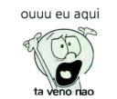 🙋 emoji Diversos Telegram sticker 9 of 53