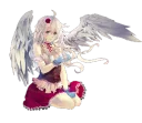 😇 emoji Diversos Dream😉 Telegram sticker 23 of 117