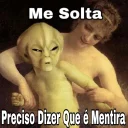 👽 emoji Meus Sticker Telegram sticker 22 of 116