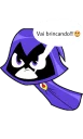 😡 emoji Diversos Dream😉 Telegram sticker 11 of 117