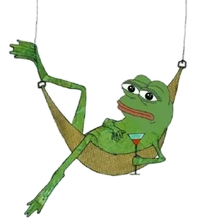 ➖ emoji @RicTab Telegram sticker 18 of 119