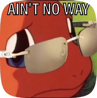 😔 emoji Sebastians Village Telegram sticker 19 of 35