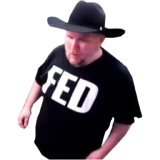 🤠 emoji Autismodome Telegram sticker 12 of 30