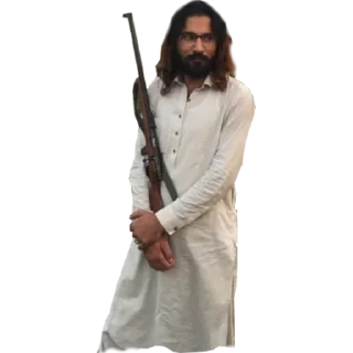 🇵🇰 emoji Autismodome Telegram sticker 15 of 30
