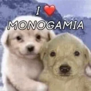 ❤️ emoji maya right here Telegram sticker 5 of 88