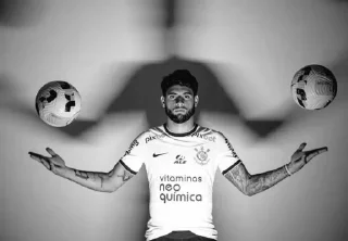 🕴 emoji sport club corinthians Telegram sticker 23 of 52
