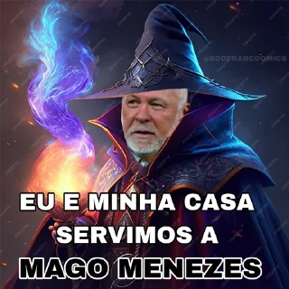 🪄 emoji Corinthians Paulista Telegram sticker 3 of 34