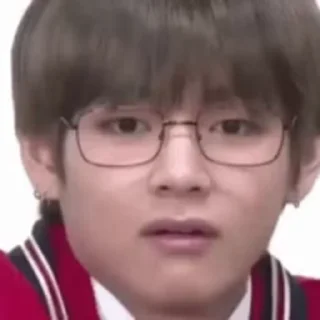 😏 emoji ✨By.Rapha Takano🪐 Telegram sticker 19 of 50