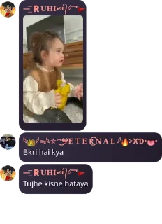 🐐 emoji •🥀𓆩👑𓆪ᯓ𓆩⛦⃕͜𖤍𝐄 𝐓 𝐄 R͜͡ 𝚴 𝚨 𝐋 𓆪🔥𓆩स𝐌R͜͡𝐀ट^👑𓆪>乛𝗫‿Ɗ•⏤͟͟͞͞•👅 Telegram sticker 12 of 13