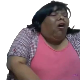 🤢 emoji Otakus remasterizados Telegram sticker 19 of 114