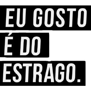 Sticker from Entra No GP➠ @BondeSemFreio 🔐
