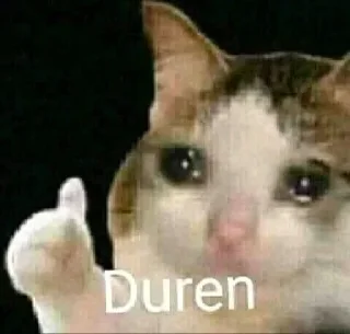 👍 emoji ❤🤢 Steal Pack Telegram sticker 23 of 120