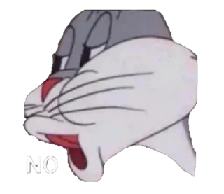 🖕 emoji ❤🤢 Steal Pack Telegram sticker 13 of 120