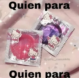 🤔 emoji jc Steal Pack 6 Telegram sticker 12 of 120