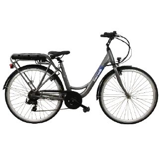 🚗 emoji @Motobikeds Telegram sticker 22 of 30