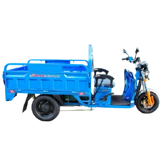 🚗 emoji @Motobikeds Telegram sticker 19 of 30