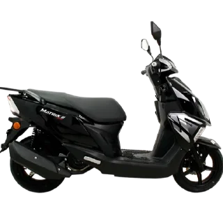 🚗 emoji @Motobikeds Telegram sticker 7 of 30