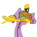 😱 emoji Jojo meme pack Noi Telegram sticker 16 of 94