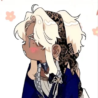 🌟 emoji Набор для крутых (меня) Telegram sticker 22 of 119