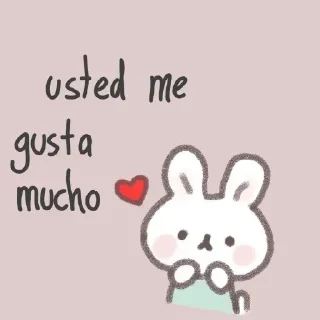 😀 emoji Nacho Steal Pack 8 Telegram sticker 10 of 120