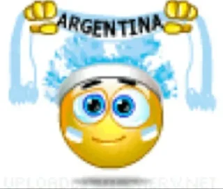 🤔 emoji Carbonadita Steal Pack 5 Telegram sticker 13 of 42