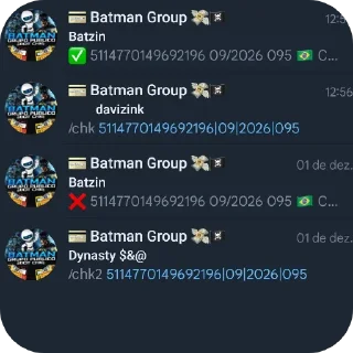 👍 emoji David dos Santos
CPF: 15944361697 Telegram sticker 22 of 30