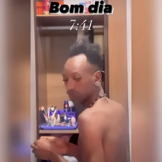 👑 emoji o debochado (Jonathans) Telegram sticker 12 of 14